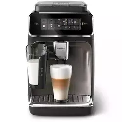 PHILIPS Aparat za espresso kafu EP3347/90 crni