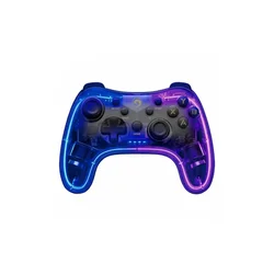 Gamepad Marvo Wireless GT88 Android / IOS / PC / PS3 / PS4 / Nintendo Swith sa držačem za mob.