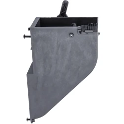 Elegoo Nozzle Wiper - Centauri Carbon
