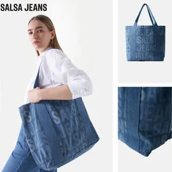 Salsa Torba