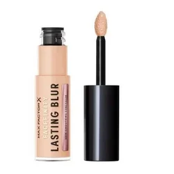 Max Factor Korektor Coverage z aplikatorjem
