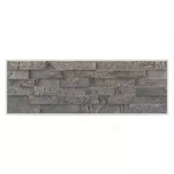 Canyon Nature 20x60
