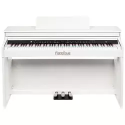 Pianonova El Clasico MKII Digitalni piano