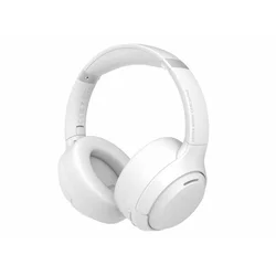 Slušalice HONOR CHOICE Headphone Pro/ROS-ME00 /BELA