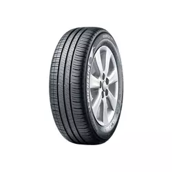 Michelin Energy Saver+ ( 175/70 R14 84T )