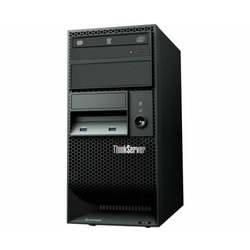 Lenovo ThinkServer TS TS150 E31245V6 121i