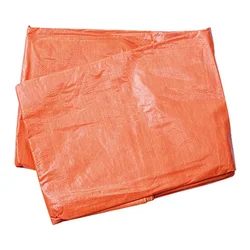 GREENY Cerada 120g 4x6, Narandžasta