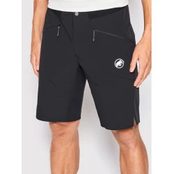 Mammut Aenergy Light SO Shorts