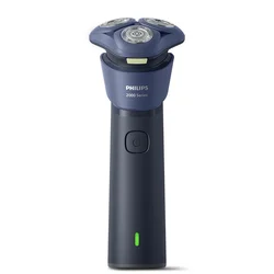 Brivnik PHILIPS serije 2000 S2885/00