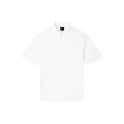 Moška polo majica Armani Exchange