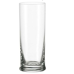 ČAŠA ZA PIVO 400 ml