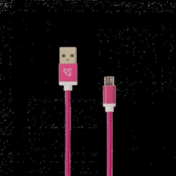 S BOX Kabl USB A / Micro B 1 5m P