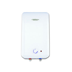 Kuhinjski bojler Koncar 10 l EGV 10.2 R #rasprodaja