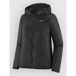 Patagonia Houdini Jacket black