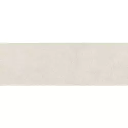 Eagle Ivory 25x75cm