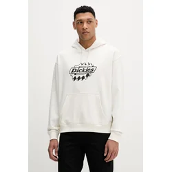Dickies Pulover