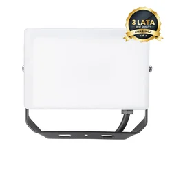 Ekolight Eko-Light LED reflektor 30 W, 3000 lm, 5000 K
