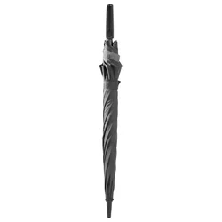 Doppler Fiber Long AC Move Gray