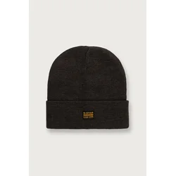 G-Star beanie kapa moška Effo
