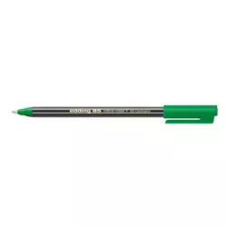 Office roller E-85 0,5mm