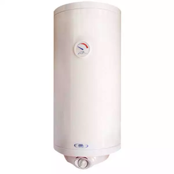 Bojler Elit Inox Talas S50 Slim Prohromski kazan/zapremina 50l
