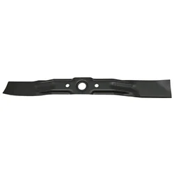 Granit Univerzalno rezilo kosilnice 53 cm 530 mm luknja 23 mm