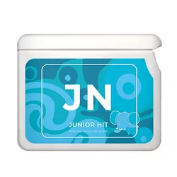 Vision Project V - JN (zamenjava za Junior Neo+)