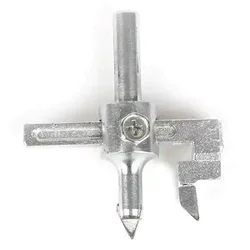 Sekač za pločice 25-93MM Womax