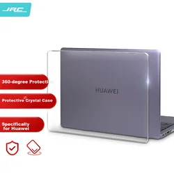 Jichuan Zaštitna maska za Huawei MateBook 14 Intel 14