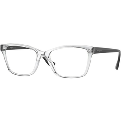 Vogue Naočare VO 5420 W745