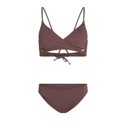 ONEILL Bikini Baay Maoi ciklama