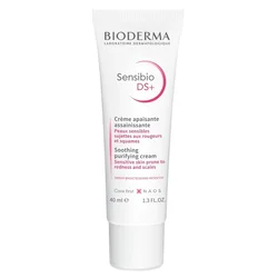 BIODERMA Krema za lice DS+ 40ml
