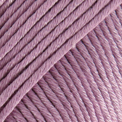 Drops Muskat 04 Lilac