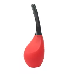Analni tuš Menzstuff-310 ml