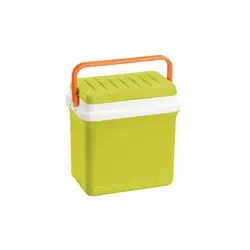 Giostylespa hladnjak torba, tvrda, 25 L, Mojito