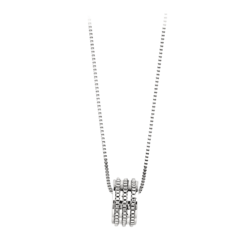 NAKIT 2JEWELS OGRLICA 251237
