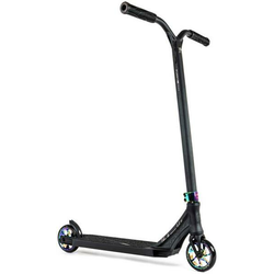 Skiro Ethic Erawan V2 M - oil