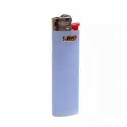 UPALJAC J3 SLIM TRANSCLUCIDE BIC