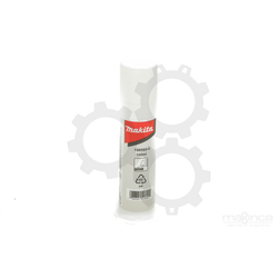 Makita Mast za Pribor 198993-4