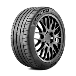 Michelin Pilot Sport 4S ( 235/40 ZR20 (96Y) XL )