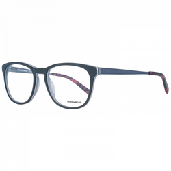 More & More Optical Frame