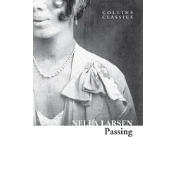 Passing