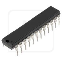 74HCT646