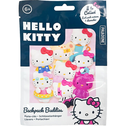 Privezak Paladone - Hello Kitty - Backpack Buddies