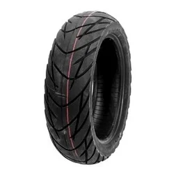 Duro HF912A ( 130/70-12 TL 59J )