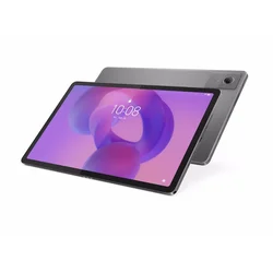 Tablet LENOVO Idea Tab TB-336FU/11 2.5K/OC 2.4 GHz/8GB/128GB/5Mpix/8Mpix/WiFi/BT 5.3/siva