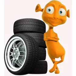 Dunlop 265/45R20 Winter Sport 4D 104V NO