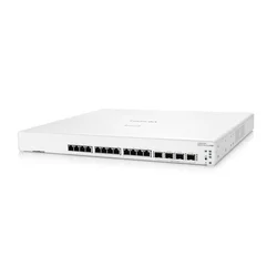 HPE Networking Stikalo Instant On 1960 12G