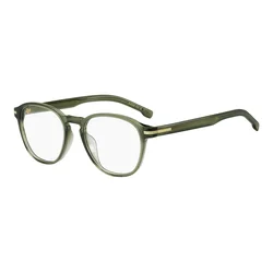 Hugo Boss Naočare HB 1509/G 1ED