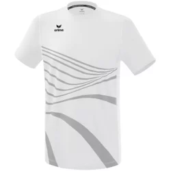 Majica Erima RACING T-shirt